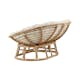 Loungestol Venture Home Mamasan Utomhus