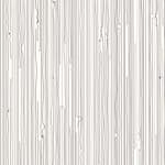 Tapet Decor Maison Lines 3107