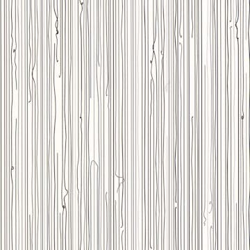 Tapet Decor Maison Lines 3107