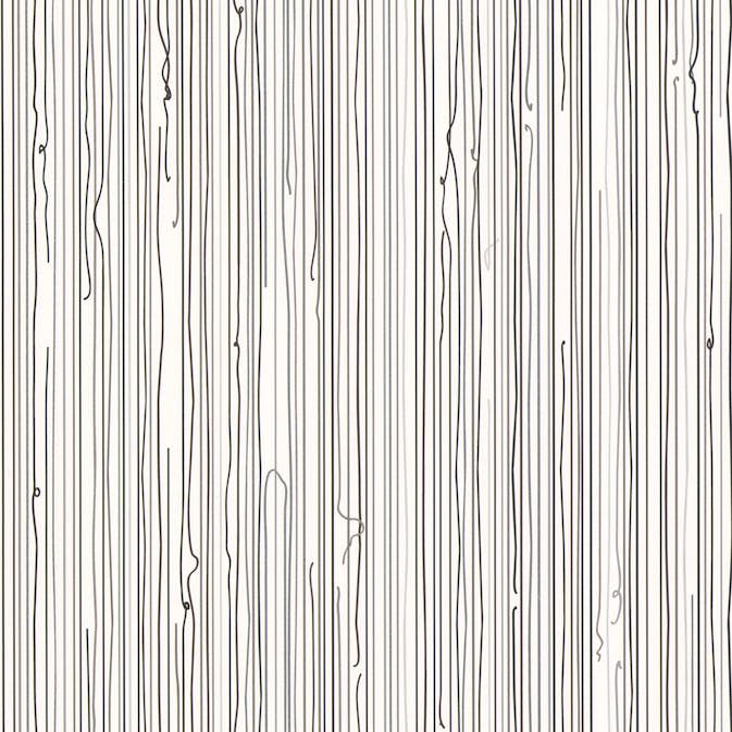 Tapet Decor Maison Lines 3107