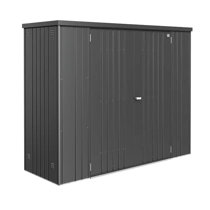 Redskapsskåp Biohort 230