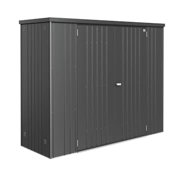 Redskapsskåp Biohort 230