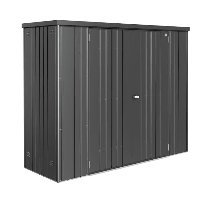 Redskapsskåp Biohort 230