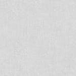 Tapet Boråstapeter Eastern Simplicity Raku 3108