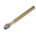 Glasskärare Leif Arvidsson 4000.0 Metallskaft