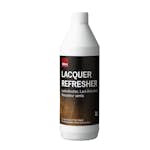 Lackrefresher Kährs 311042