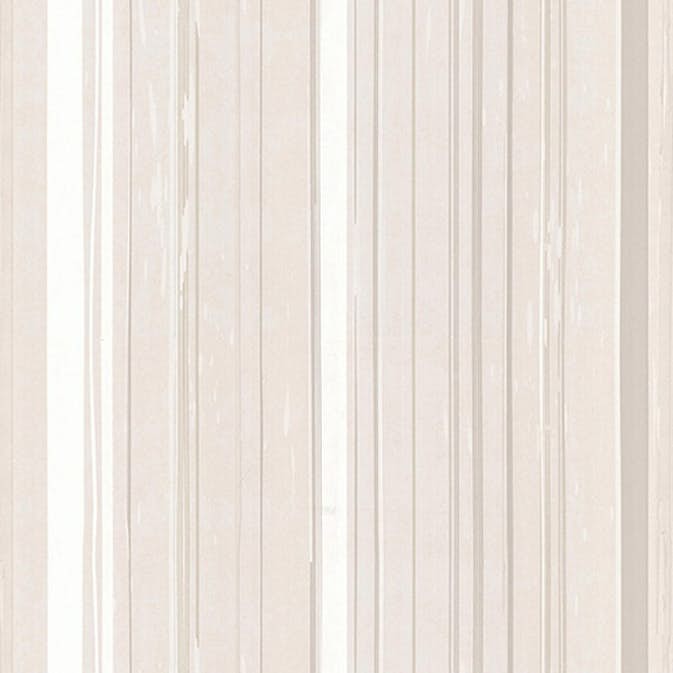 Tapet Decor Maison Nature Botanical Inspiration 3110