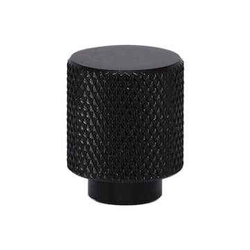 Knopp Vedum Tistel