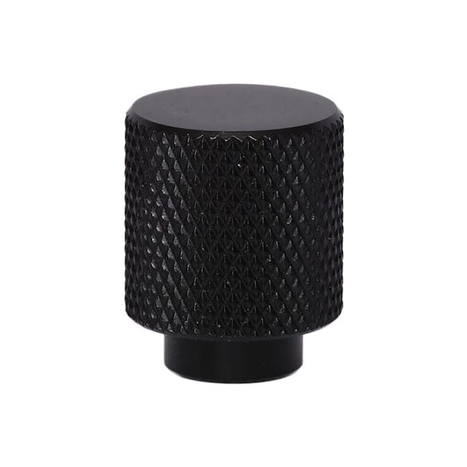 Knopp Vedum Tistel