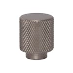 Knopp Vedum Tistel