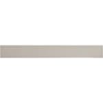 Klinker Lhådös Vitral Light Grey 5x40 cm