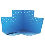 Tätskiktsband PCI Pecitape Corner I Innerhörn