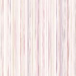 Tapet Decor Maison Lines 3114