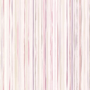 Tapet Decor Maison Lines 3114