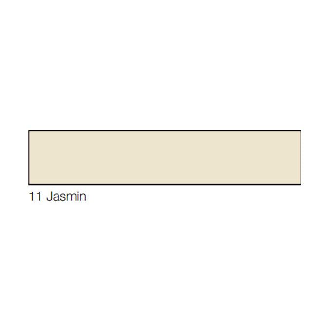 Silikon PCI Silcoferm S 310 ml