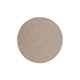 Ullmatta KM Carpets Lya Rund