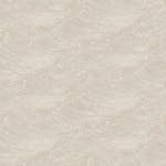 Tapet Boråstapeter Eastern Simplicity The Wave 3116