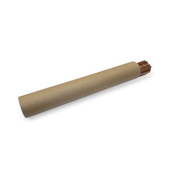 Stifttråd Leif Arvidsson 1,2x17x300 mm 2,5 kg