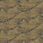 Tapet Boråstapeter Eastern Simplicity The Wave 3117