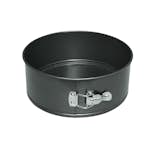 Springform Heirol High Top Extra Hög
