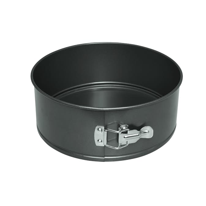 Springform Heirol High Top Extra Hög