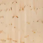 Massivt Trägolv Arkiio Obehandlad Furu 14x135 mm Sekunda