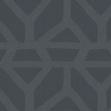 Tapet Eijffinger Artifact 312405