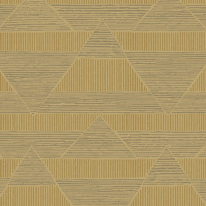 Tapet Eijffinger Artifact 312412