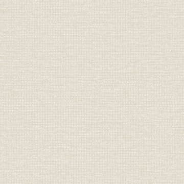 Tapet Eijffinger Artifact 312450