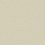 Tapet Eijffinger Artifact 312451