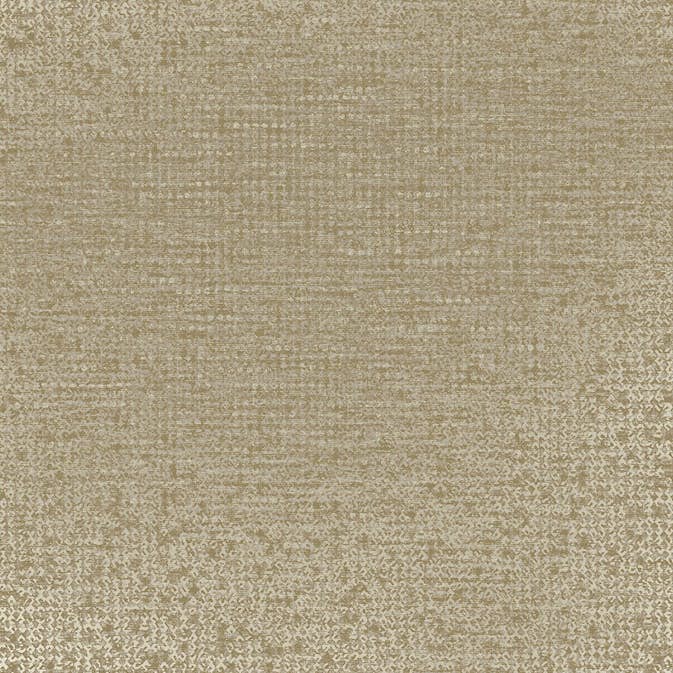 Tapet Eijffinger Artifact 312452