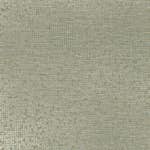 Tapet Eijffinger Artifact 312454