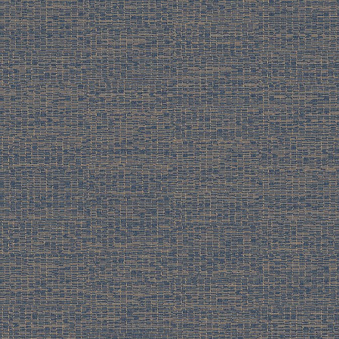 Tapet Boråstapeter Eastern Simplicity Kyoto Grid 3125