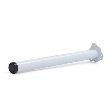 Bordsben Habo 501 Ø60 mm