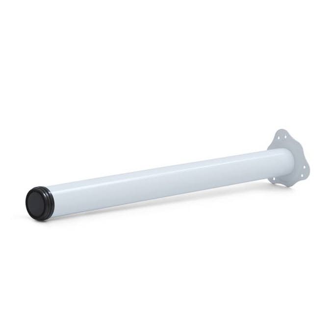 Bordsben Habo 501 Ø60 mm