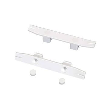 Linsamlare Persienn Habo Vit