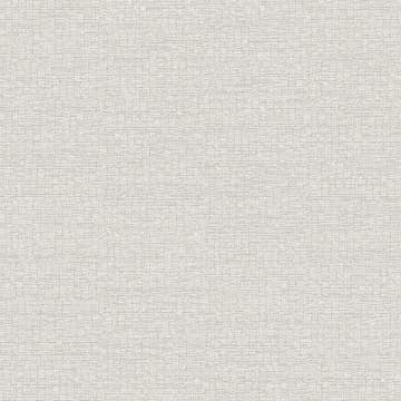 Tapet Boråstapeter Eastern Simplicity Kyoto Grid 3126