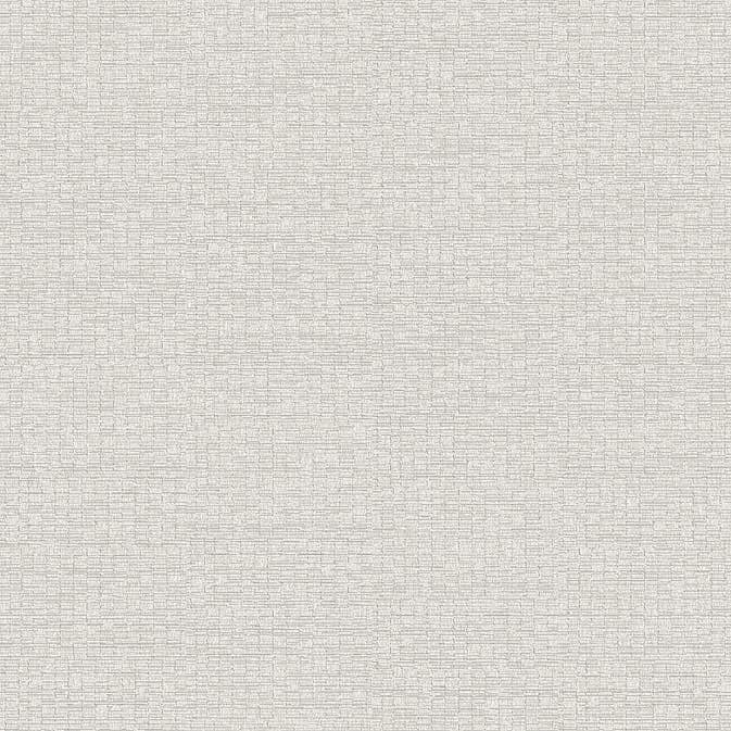 Tapet Boråstapeter Eastern Simplicity Kyoto Grid 3126