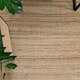Jutematta KM Carpets Calcutta