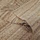 Jutematta KM Carpets Calcutta