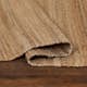 Jutematta KM Carpets Calcutta