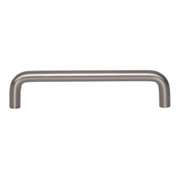 Handtag Vedum Ginst 128 cc