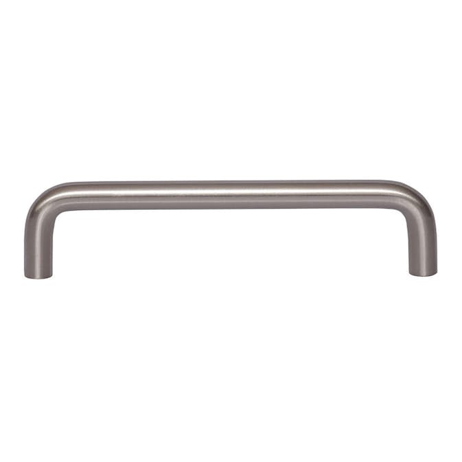 Handtag Vedum Ginst 128 cc