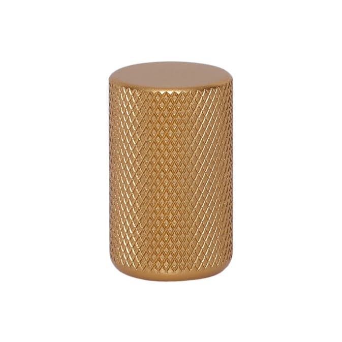 Knopp Vedum Havtorn 17 mm