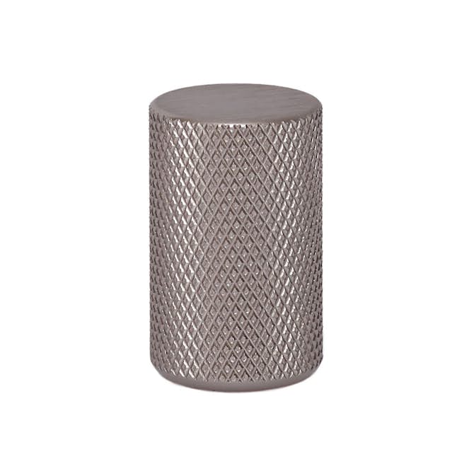 Knopp Vedum Havtorn 17 mm