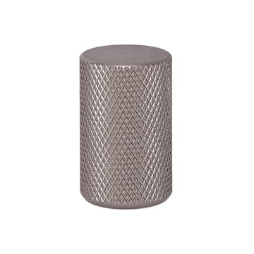 Knopp Vedum Havtorn 17 mm