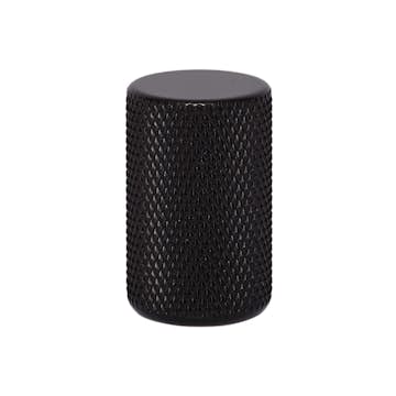 Knopp Vedum Havtorn 17 mm