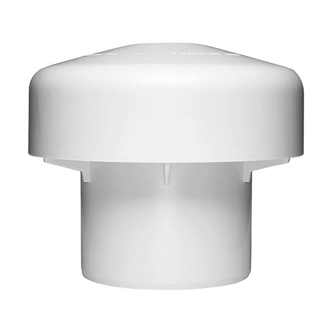 Luftningsventil Purus 110