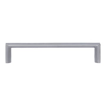 Handtag Vedum Malva 128 cc