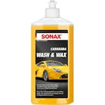 Vax Sonax Carnauba Wash & Wax 500 ml